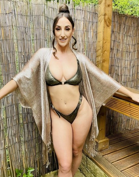 famous midget onlyfans free photos