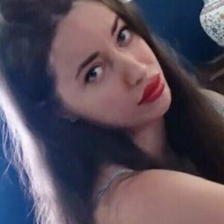 hairy granny onlyfans beautiful naked picture