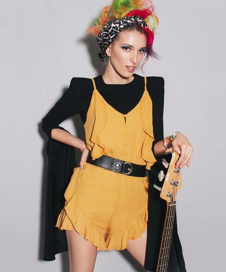 sexy milf onlyfans nice images