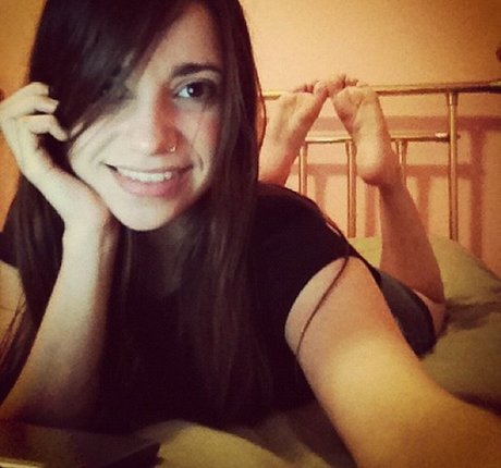 Mariana Graciolli pornstar xxx photos