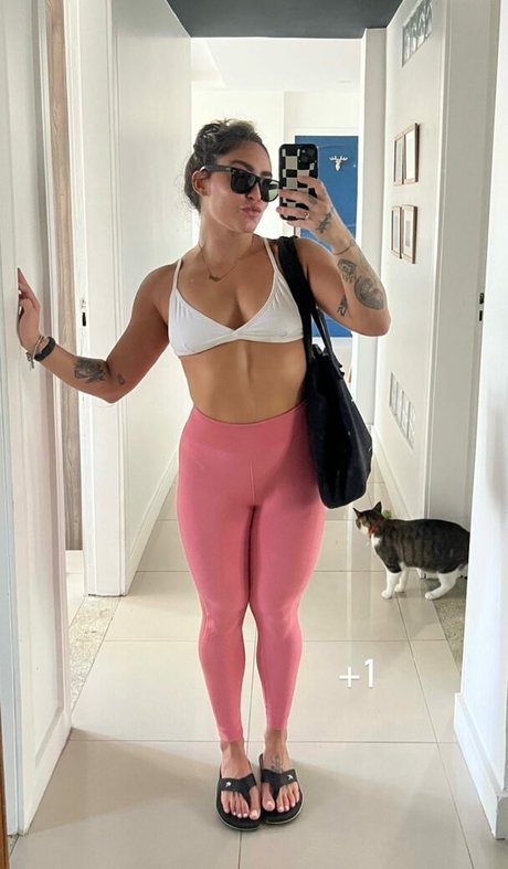 big ass asian onlyfans nice pictures