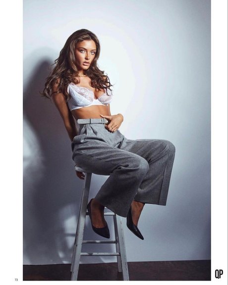 blowjob sloppy onlyfans adult picture