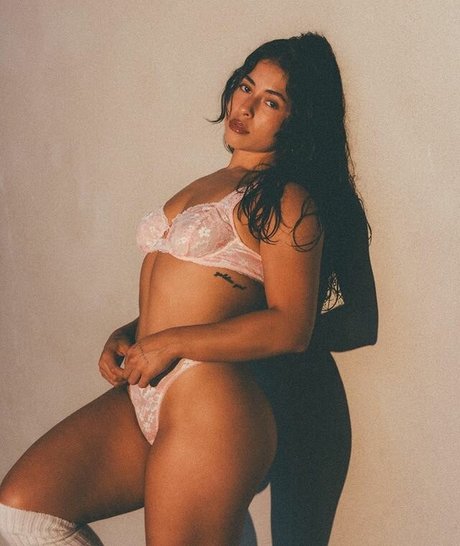 thedevineangel nice pornstar archive