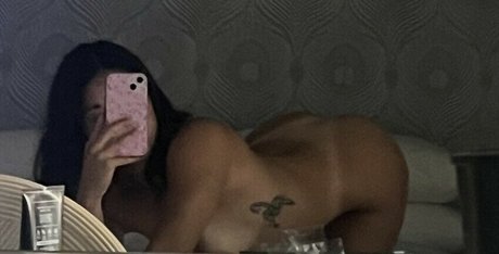 milf blowjob onlyfans pornographic image