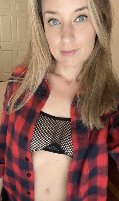 anal cosplay onlyfans nudes pics