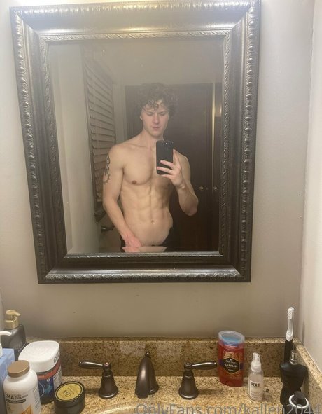 blonde cowgirl onlyfans beautiful xxx archive