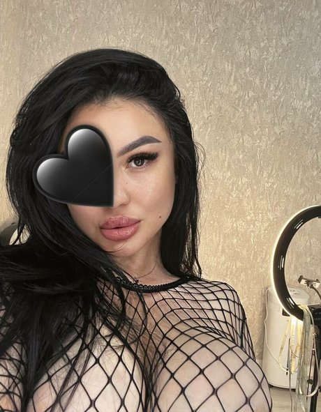 fitness milf onlyfans pornographic photos