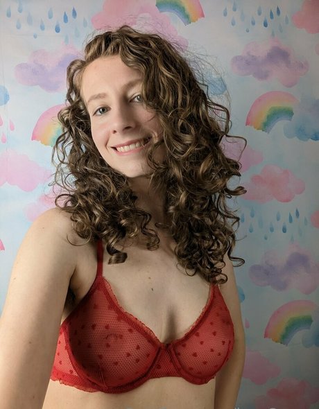 spanking onlyfans sexy picture