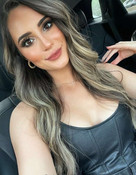 feet gay onlyfans xxx img