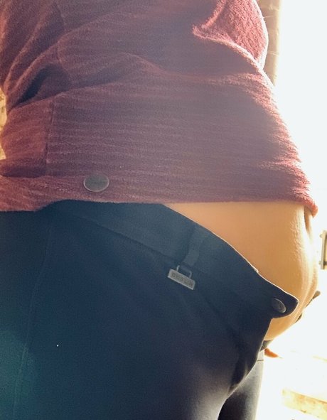 lingerie milf onlyfans hot naked pictures