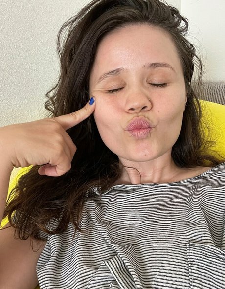 asian student onlyfans beautiful gallery