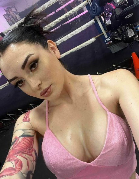 charlottesins star pretty img