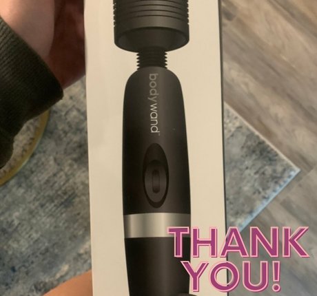 exclusive onlyfans free nude galleries