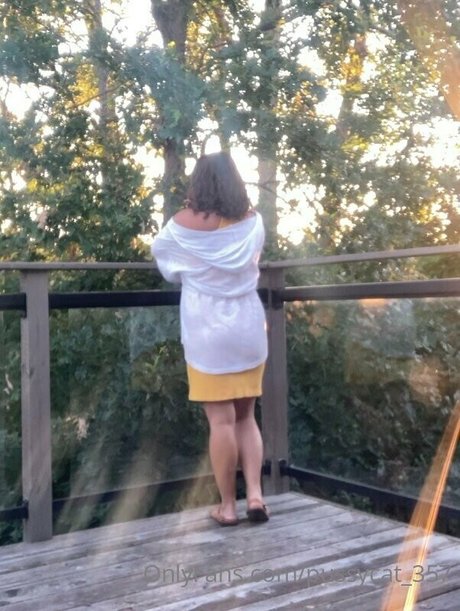 chubby babe onlyfans hot xxx archive