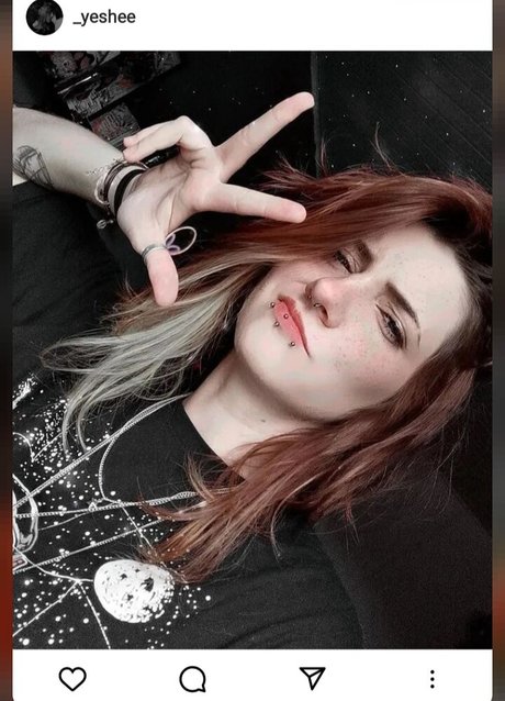 bbw mature onlyfans art porn gallery