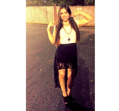 Jadore Jordan model pretty img