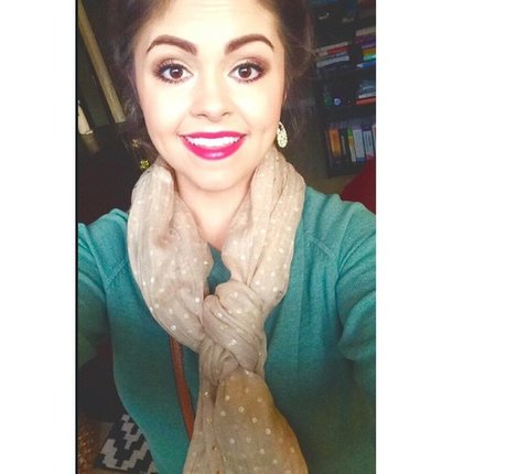 Jadore Jordan star nude gallery