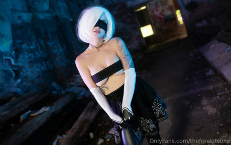 black teen onlyfans beautiful nude pictures