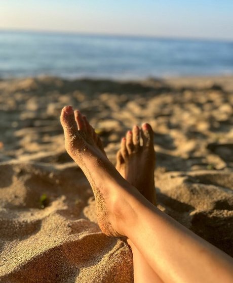 wife nude onlyfans perfect archive