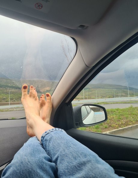 yana flawless pornstar pretty images