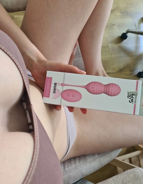 yana flawless model porn picture