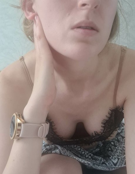 yana flawless sexy pornstar galleries