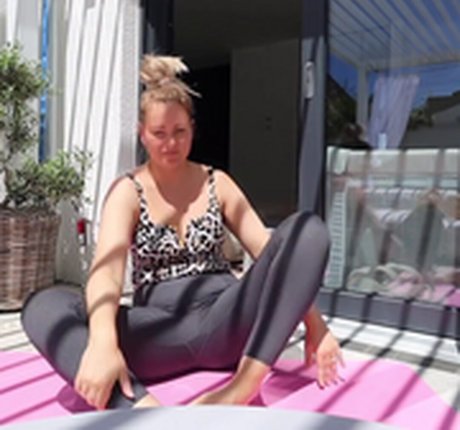 prison onlyfans art naked photos