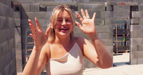 female masturbation onlyfans art xxx photo