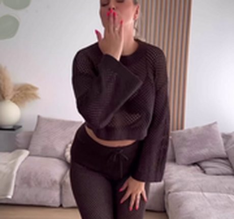 asian dp onlyfans hot porn pic