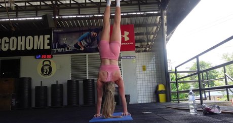 phat onlyfans nice images