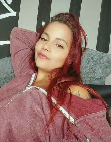 pov handjob onlyfans beautiful gallery