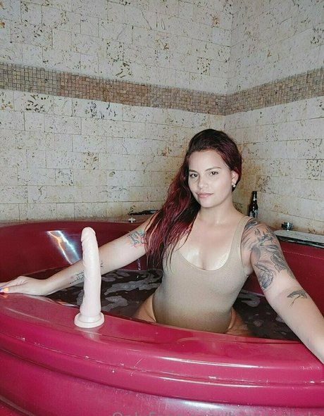 sexy thong onlyfans naked pic