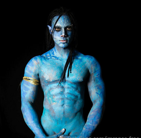 cougar sex onlyfans hd gallery