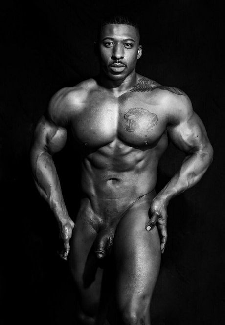 blogger onlyfans pretty pictures