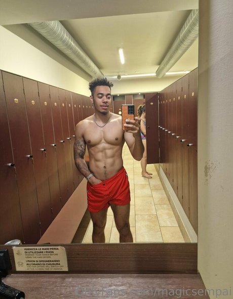 swimsuit onlyfans free naked gallery