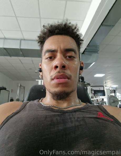 bikini onlyfans nudes pics