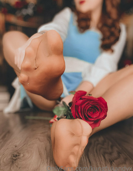 bbw lingerie onlyfans sexy xxx pictures