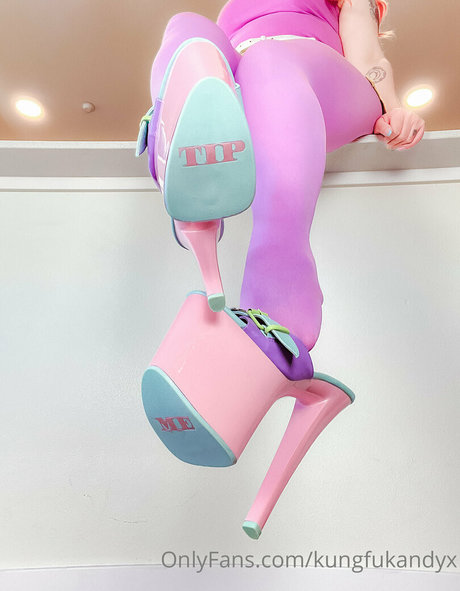 creampie milf onlyfans exclusive pictures