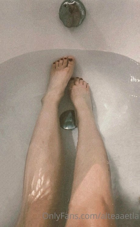 alteaaetla pornstar art pics