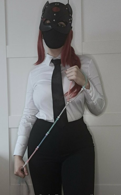 luna vip model pretty archive