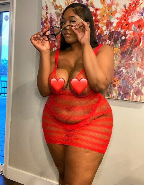 old young lesbian onlyfans beautiful porn archive