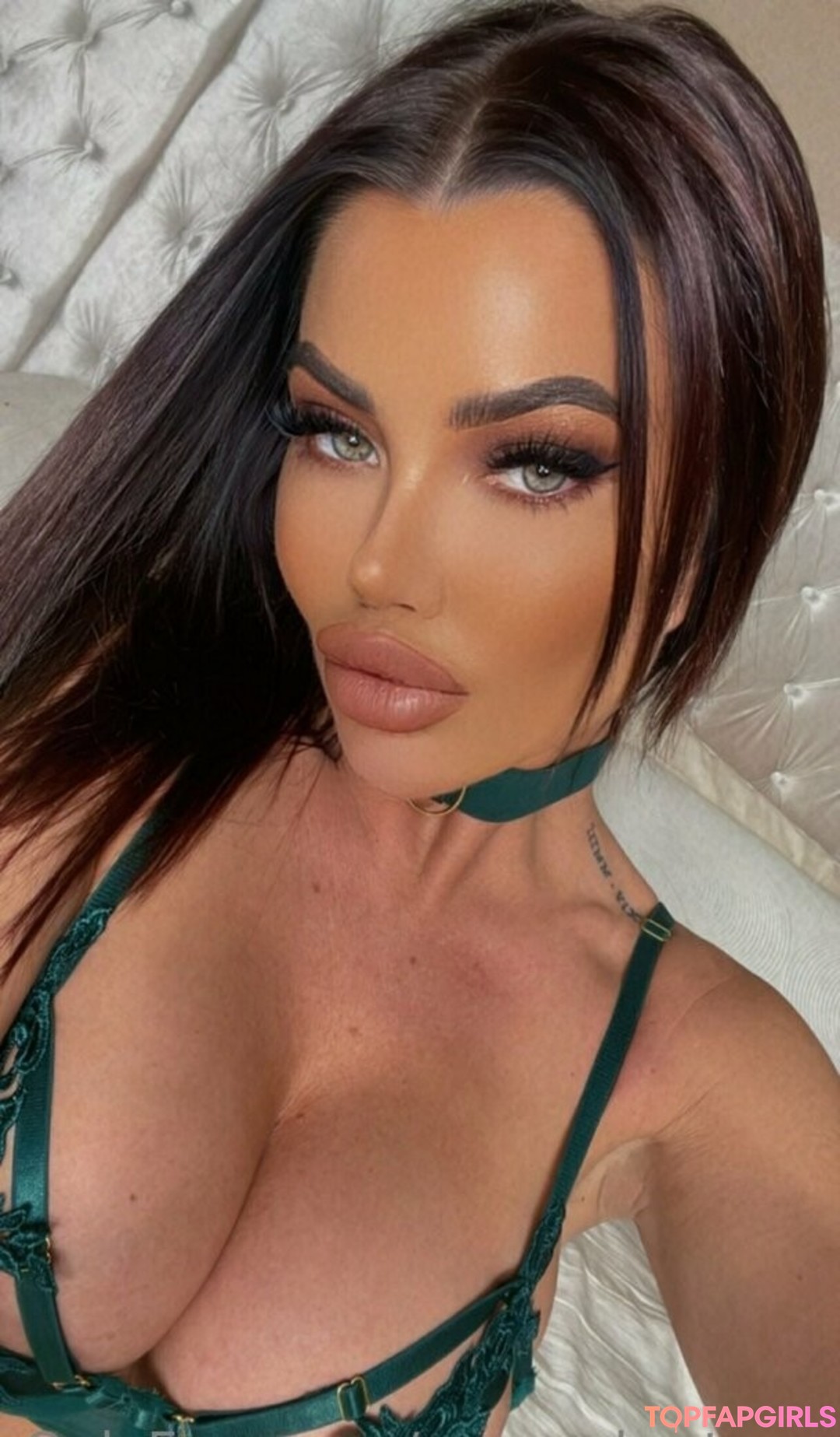 female bodybuilder onlyfans free porn pic