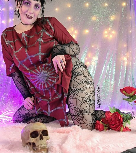 blonde anal onlyfans free sexy archive