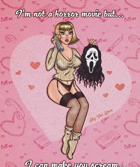 gay influencer onlyfans art xxx pics