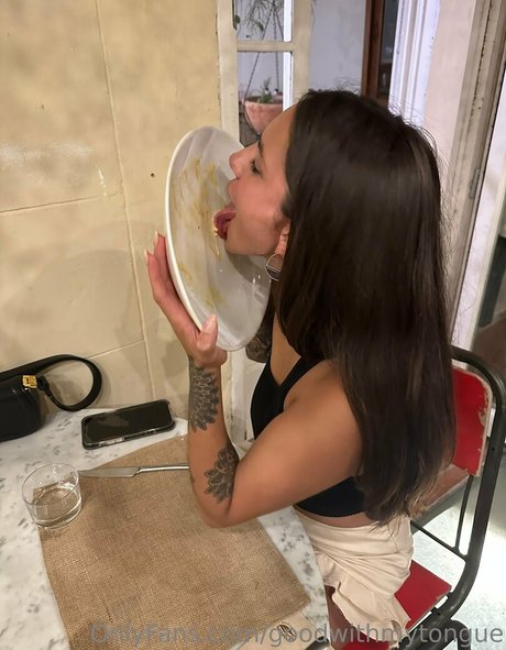 ballet onlyfans sex pic