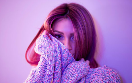 goth trans onlyfans best galleries