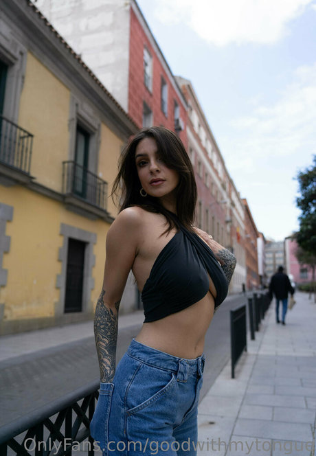 latina shemale onlyfans art nude img