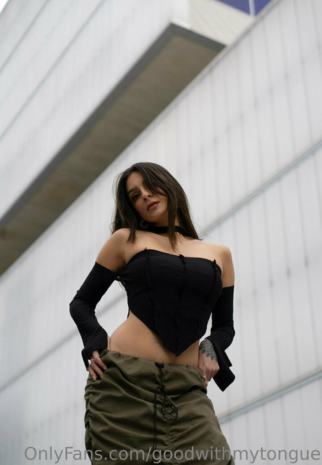 midget trans onlyfans free porn galleries