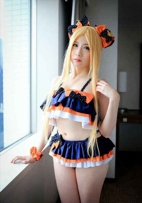 pov ebony onlyfans porn gallery