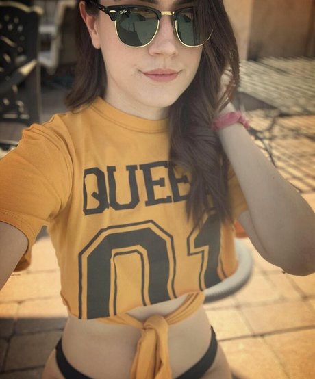 disabled onlyfans sexy pics